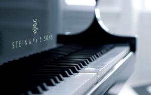 steinway-sons-piano-1024x643-019191610.jpg